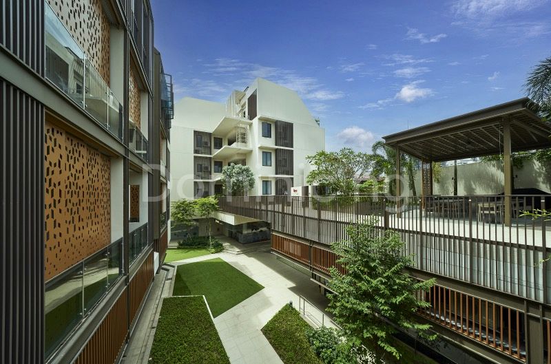 2 Bed (Condo) for Sale in  Parksuites - Image 15